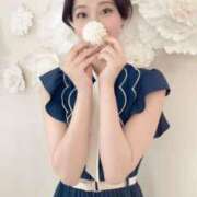 ヒメ日記 2026/03/10 22:31 投稿 レナ ラブコレクション