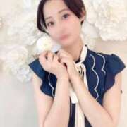 ヒメ日記 2026/03/14 08:31 投稿 レナ ラブコレクション