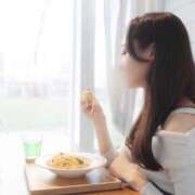 ヒメ日記 2026/03/15 19:16 投稿 レナ ラブコレクション