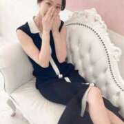 ヒメ日記 2026/03/16 10:01 投稿 レナ ラブコレクション