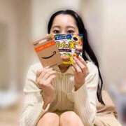 ヒメ日記 2026/03/26 17:01 投稿 レナ ラブコレクション