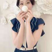 ヒメ日記 2026/03/28 05:01 投稿 レナ ラブコレクション