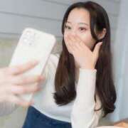 ヒメ日記 2026/04/04 13:16 投稿 レナ ラブコレクション