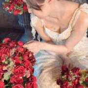 ヒメ日記 2026/04/05 05:16 投稿 レナ ラブコレクション