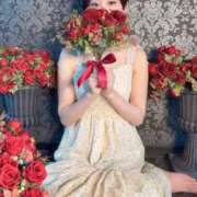 ヒメ日記 2026/04/09 05:01 投稿 レナ ラブコレクション