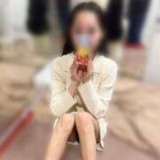 ヒメ日記 2026/04/09 11:01 投稿 レナ ラブコレクション