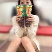 レナ ラスト枠埋めてくれるの助かる??? ラブコレクション