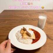 ヒメ日記 2026/06/02 23:01 投稿 レナ ラブコレクション