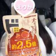 ヒメ日記 2026/06/05 19:31 投稿 レナ ラブコレクション