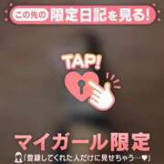 ヒメ日記 2026/06/05 21:31 投稿 レナ ラブコレクション