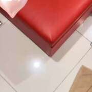 ヒメ日記 2026/06/07 00:01 投稿 レナ ラブコレクション