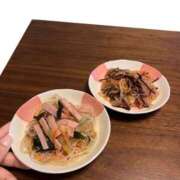 ヒメ日記 2026/06/15 21:31 投稿 レナ ラブコレクション
