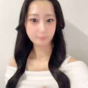 ヒメ日記 2026/06/30 07:16 投稿 レナ ラブコレクション