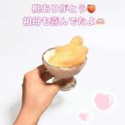 ヒメ日記 2026/07/02 00:01 投稿 レナ ラブコレクション