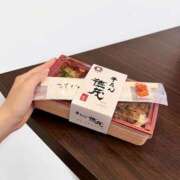 ヒメ日記 2026/07/09 07:16 投稿 レナ ラブコレクション