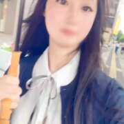 ヒメ日記 2026/07/14 20:46 投稿 レナ ラブコレクション
