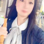 ヒメ日記 2026/07/24 05:01 投稿 レナ ラブコレクション