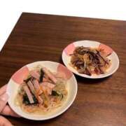 ヒメ日記 2026/08/10 13:46 投稿 レナ ラブコレクション