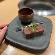 ヒメ日記 2026/08/11 23:01 投稿 レナ ラブコレクション