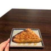 ヒメ日記 2026/08/15 22:46 投稿 レナ ラブコレクション
