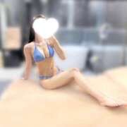 レナ 8/29キャンセル発生??? ラブコレクション
