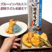 ヒメ日記 2026/09/13 19:46 投稿 レナ ラブコレクション