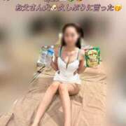 ヒメ日記 2026/09/28 22:31 投稿 レナ ラブコレクション