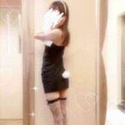 ヒメ日記 2025/04/30 10:56 投稿 るか 恋する人妻