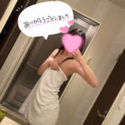 ヒメ日記 2025/05/08 00:05 投稿 るか 恋する人妻