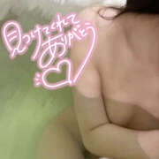 ヒメ日記 2025/05/22 00:00 投稿 るか 恋する人妻