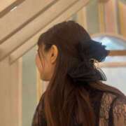 ヒメ日記 2025/05/25 16:53 投稿 るか 恋する人妻