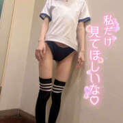 ヒメ日記 2025/05/29 09:11 投稿 るか 恋する人妻