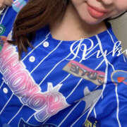 ヒメ日記 2025/06/01 23:53 投稿 るか 恋する人妻