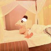 ヒメ日記 2025/06/05 09:34 投稿 るか 恋する人妻