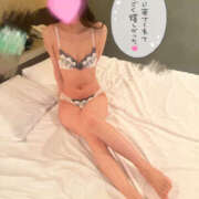 ヒメ日記 2025/06/05 23:56 投稿 るか 恋する人妻