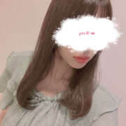 ヒメ日記 2025/06/06 10:02 投稿 るか 恋する人妻