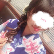 ヒメ日記 2025/06/07 18:44 投稿 るか 恋する人妻