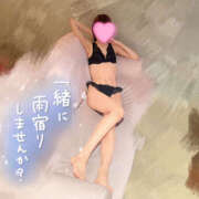 ヒメ日記 2025/06/10 08:55 投稿 るか 恋する人妻