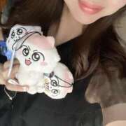 ヒメ日記 2025/06/13 18:21 投稿 るか 恋する人妻