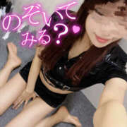 ヒメ日記 2025/06/17 09:26 投稿 るか 恋する人妻