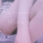 ヒメ日記 2025/06/25 00:16 投稿 るか 恋する人妻