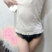 ヒメ日記 2025/06/25 19:59 投稿 るか 恋する人妻