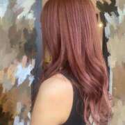 ヒメ日記 2025/06/27 13:23 投稿 るか 恋する人妻