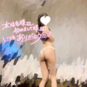 ヒメ日記 2025/06/30 00:25 投稿 るか 恋する人妻