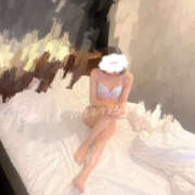 ヒメ日記 2025/07/07 15:31 投稿 るか 恋する人妻