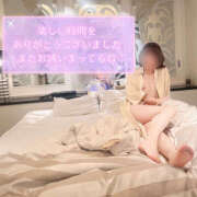 ヒメ日記 2025/07/16 00:33 投稿 るか 恋する人妻