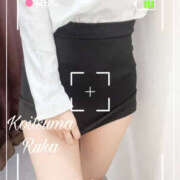 ヒメ日記 2025/08/13 20:40 投稿 るか 恋する人妻