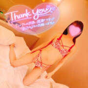 ヒメ日記 2025/08/19 20:48 投稿 るか 恋する人妻