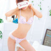 ヒメ日記 2025/08/21 21:27 投稿 るか 恋する人妻