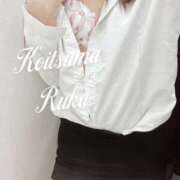 ヒメ日記 2025/08/29 23:58 投稿 るか 恋する人妻